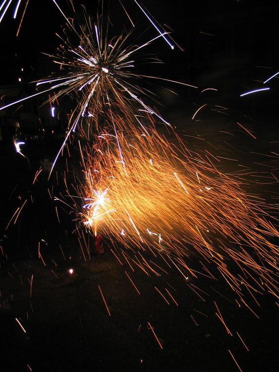 2006 4th of July Fireworks - ./images/IMG_7717.jpg 