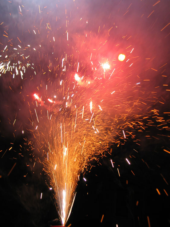 2006 4th of July Fireworks - ./images/IMG_7721.jpg 