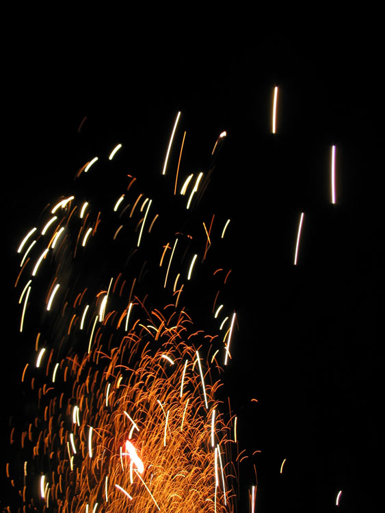 2006 4th of July Fireworks - ./images/IMG_7722.jpg 