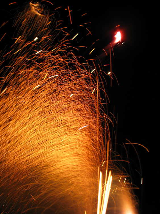 2006 4th of July Fireworks - ./images/IMG_7734.jpg 