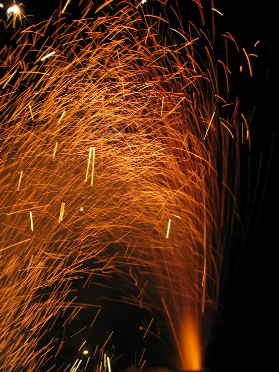 2006 4th of July Fireworks - ./images/IMG_7735.jpg 