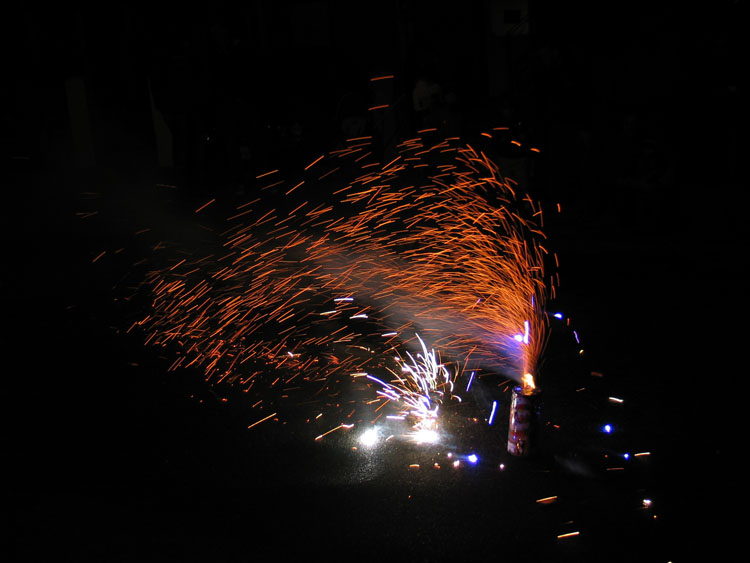 2006 4th of July Fireworks - ./images/IMG_7741.jpg 