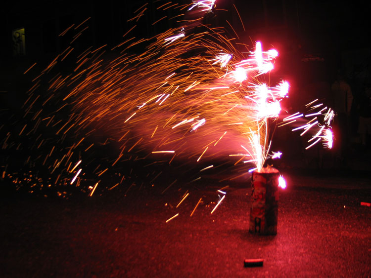 2006 4th of July Fireworks - ./images/IMG_7746.jpg 