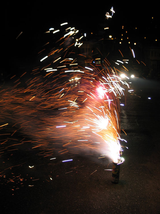 2006 4th of July Fireworks - ./images/IMG_7756.jpg 