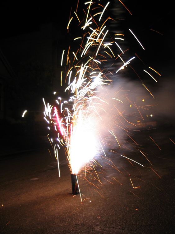 2006 4th of July Fireworks - ./images/IMG_7763.jpg 