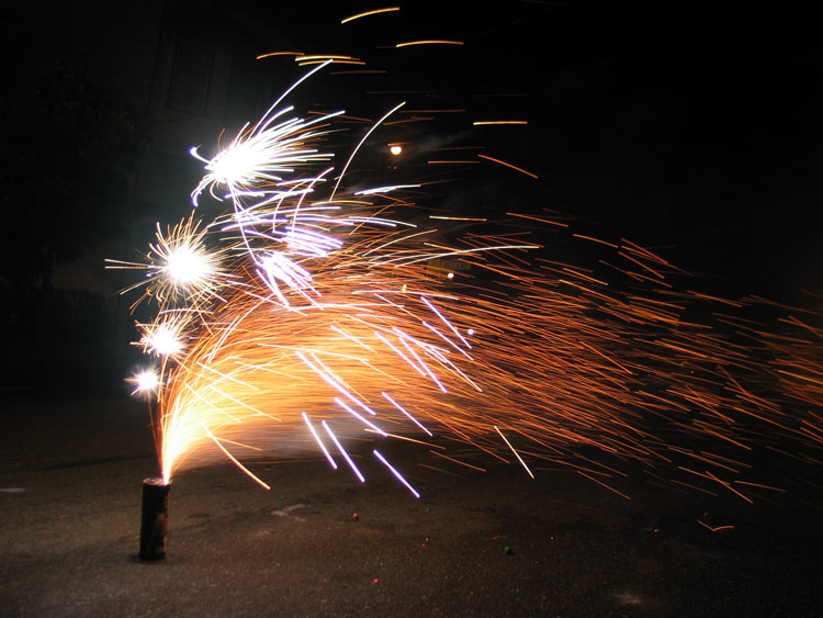 2006 4th of July Fireworks - ./images/IMG_7764.jpg 