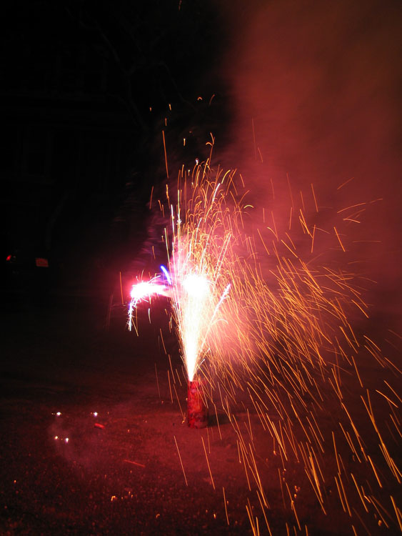 2006 4th of July Fireworks - ./images/IMG_7780.jpg 