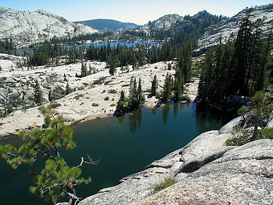 High_Lakes_STA_8319.jpg