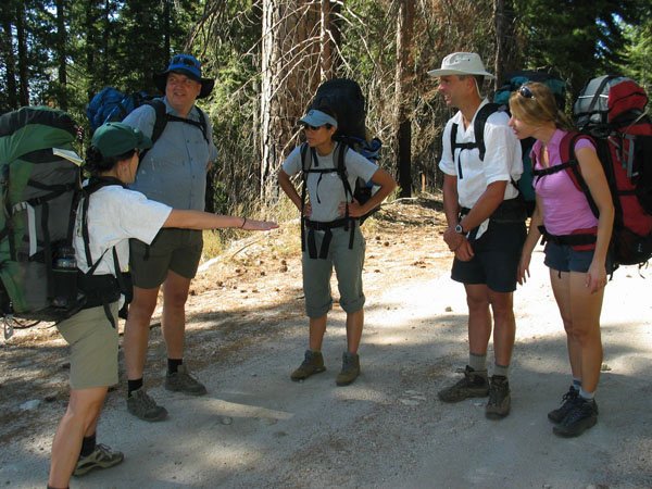 2006 Emigrant Wilderness Backpacking - ./images/EmigrantWilderness_IMG_8028.jpg 