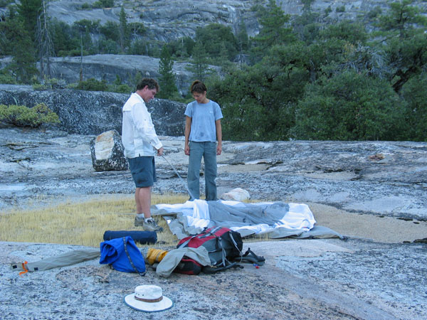 2006 Emigrant Wilderness Backpacking - ./images/EmigrantWilderness_IMG_8058.jpg 