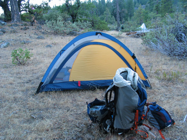 2006 Emigrant Wilderness Backpacking - ./images/EmigrantWilderness_IMG_8059.jpg 