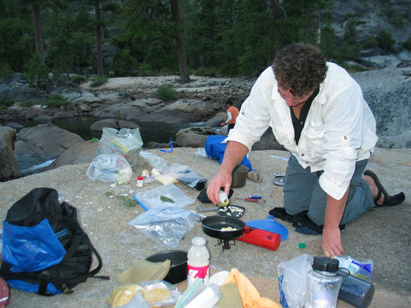 2006 Emigrant Wilderness Backpacking - ./images/EmigrantWilderness_IMG_8063.jpg 