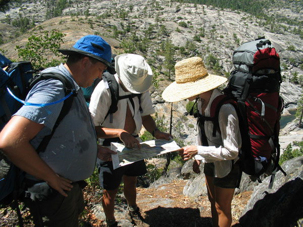 2006 Emigrant Wilderness Backpacking - ./images/EmigrantWilderness_IMG_8087.jpg 