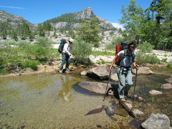 2006 Emigrant Wilderness Backpacking - ./images/EmigrantWilderness_IMG_8093.jpg 