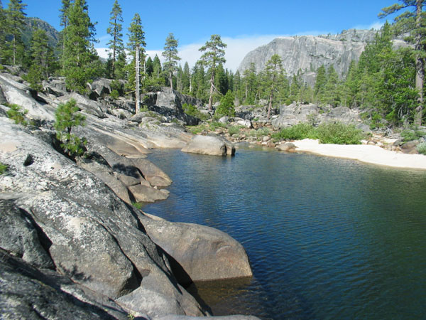 2006 Emigrant Wilderness Backpacking - ./images/EmigrantWilderness_IMG_8106.jpg 