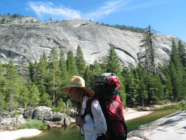 2006 Emigrant Wilderness Backpacking - ./images/EmigrantWilderness_IMG_8108.jpg 