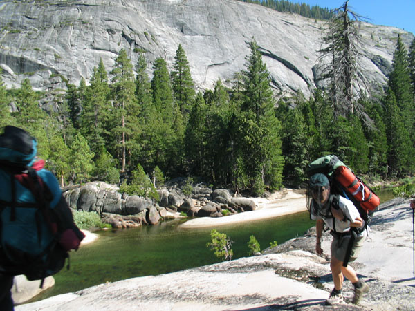 2006 Emigrant Wilderness Backpacking - ./images/EmigrantWilderness_IMG_8109.jpg 