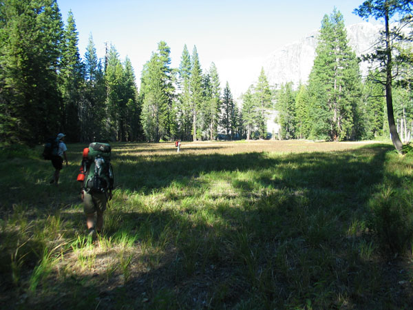 2006 Emigrant Wilderness Backpacking - ./images/EmigrantWilderness_IMG_8111.jpg 