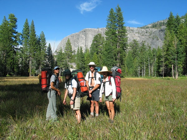 2006 Emigrant Wilderness Backpacking - ./images/EmigrantWilderness_IMG_8112.jpg 