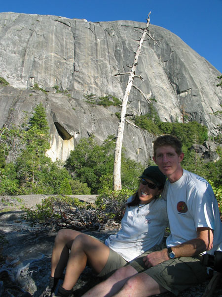 2006 Emigrant Wilderness Backpacking - ./images/EmigrantWilderness_IMG_8122.jpg 