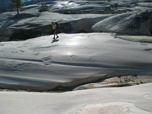 2006 Emigrant Wilderness Backpacking - ./images/EmigrantWilderness_IMG_8262.jpg 