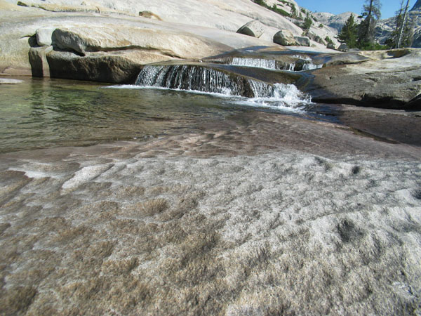 2006 Emigrant Wilderness Backpacking - ./images/EmigrantWilderness_IMG_8264.jpg 