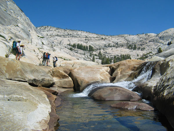 2006 Emigrant Wilderness Backpacking - ./images/EmigrantWilderness_IMG_8271.jpg 