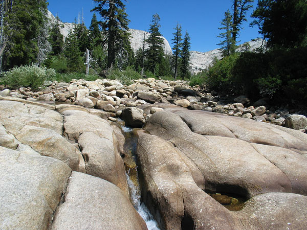 2006 Emigrant Wilderness Backpacking - ./images/EmigrantWilderness_IMG_8276.jpg 