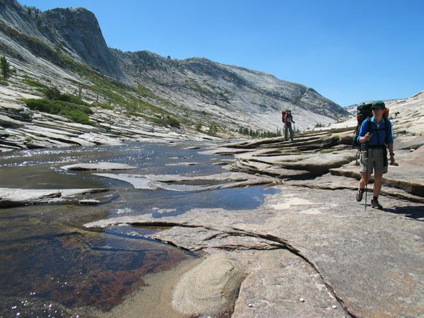 2006 Emigrant Wilderness Backpacking - ./images/EmigrantWilderness_IMG_8292.jpg 