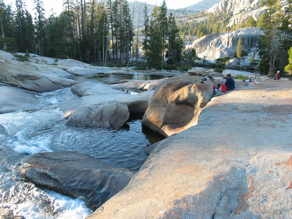 2006 Emigrant Wilderness Backpacking - ./images/EmigrantWilderness_IMG_8303.jpg 