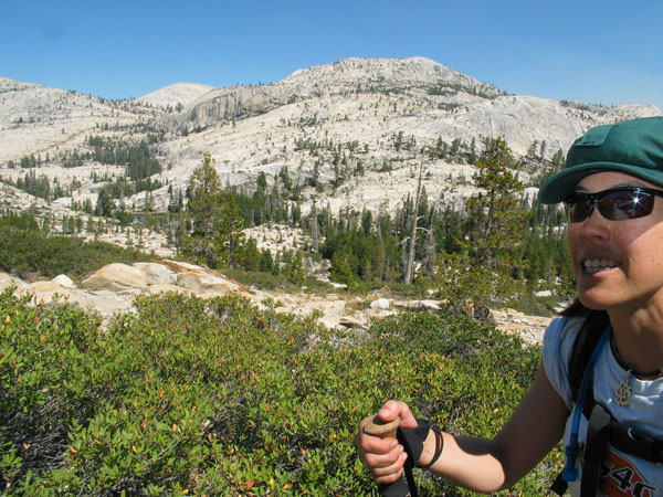 2006 Emigrant Wilderness Backpacking - ./images/EmigrantWilderness_IMG_8306.jpg 