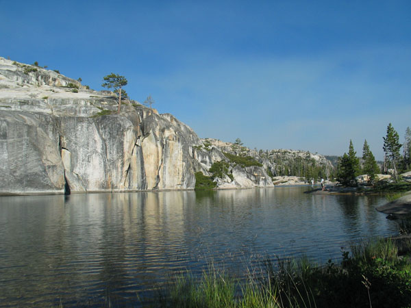 2006 Emigrant Wilderness Backpacking - ./images/EmigrantWilderness_IMG_8323.jpg 