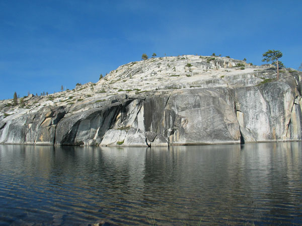 2006 Emigrant Wilderness Backpacking - ./images/EmigrantWilderness_IMG_8324.jpg 