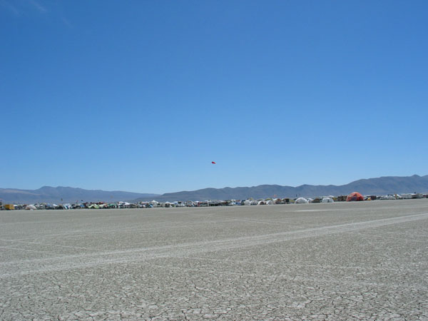 2006 Burning Man - ./images/BurningMan2006_IMG_8368.jpg 