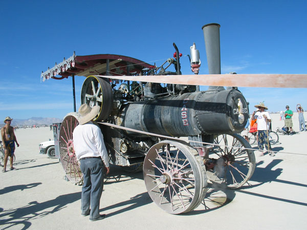 2006 Burning Man - ./images/BurningMan2006_IMG_8382.jpg 