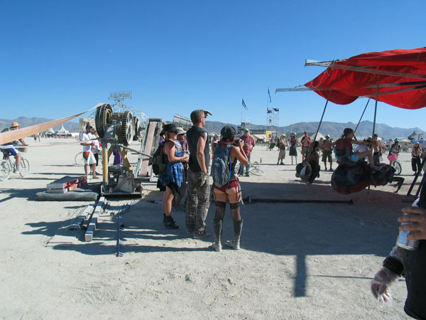 2006 Burning Man - ./images/BurningMan2006_IMG_8383.jpg 