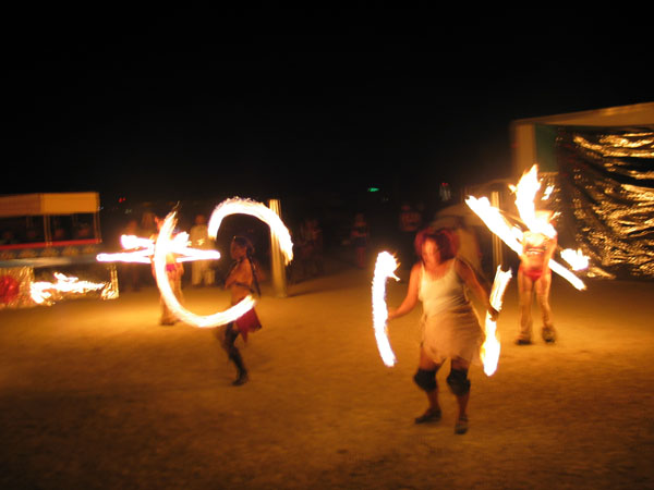 2006 Burning Man - ./images/BurningMan2006_IMG_8392.jpg 