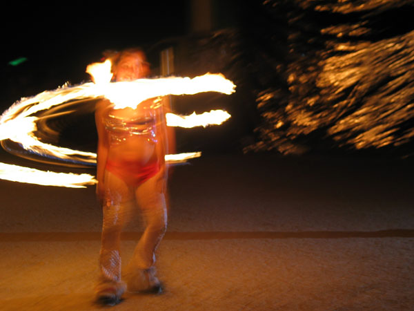 2006 Burning Man - ./images/BurningMan2006_IMG_8396.jpg 