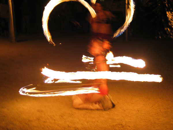 2006 Burning Man - ./images/BurningMan2006_IMG_8398.jpg 