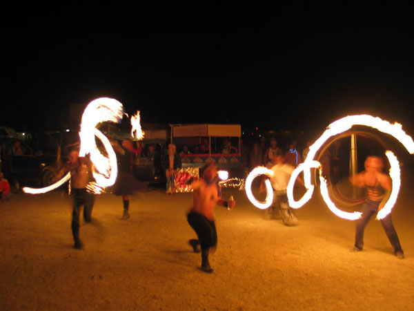 2006 Burning Man - ./images/BurningMan2006_IMG_8403.jpg 