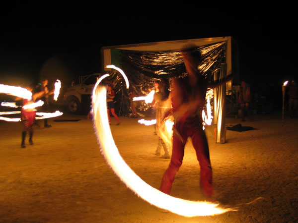 2006 Burning Man - ./images/BurningMan2006_IMG_8413.jpg 