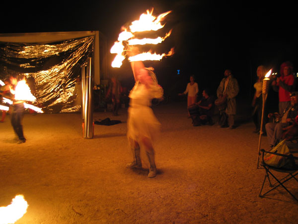 2006 Burning Man - ./images/BurningMan2006_IMG_8414.jpg 