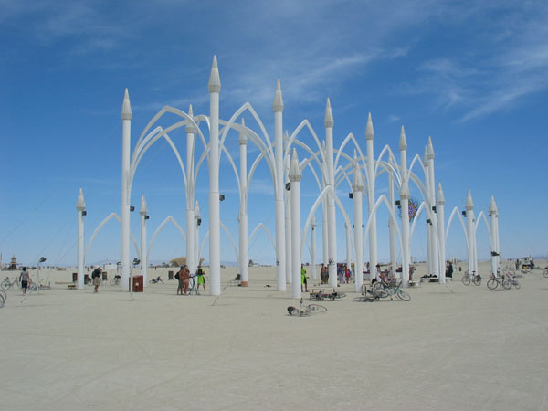 2006 Burning Man - ./images/BurningMan2006_IMG_8448.jpg 