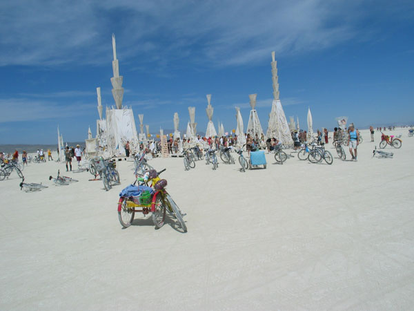 2006 Burning Man - ./images/BurningMan2006_IMG_8453.jpg 