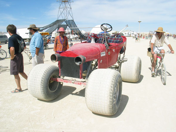 2006 Burning Man - ./images/BurningMan2006_IMG_8478.jpg 