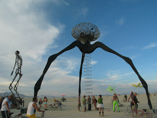 2006 Burning Man - ./images/BurningMan2006_IMG_8557.jpg 