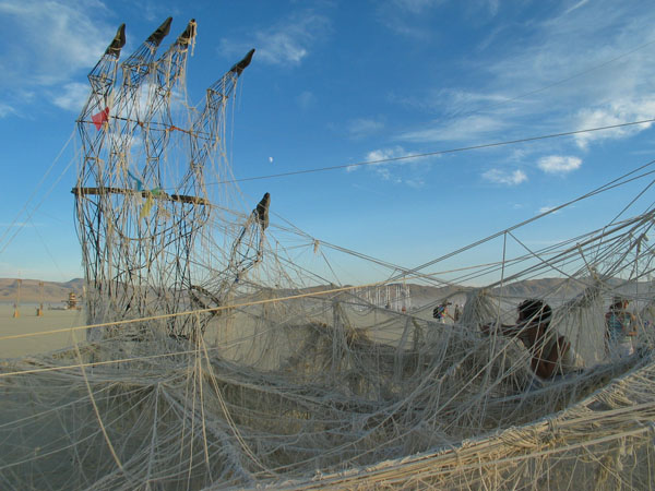 2006 Burning Man - ./images/BurningMan2006_IMG_8560.jpg 