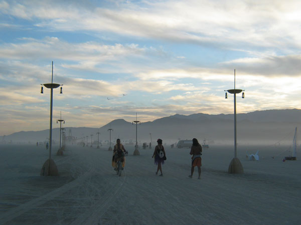 2006 Burning Man - ./images/BurningMan2006_IMG_8566.jpg 