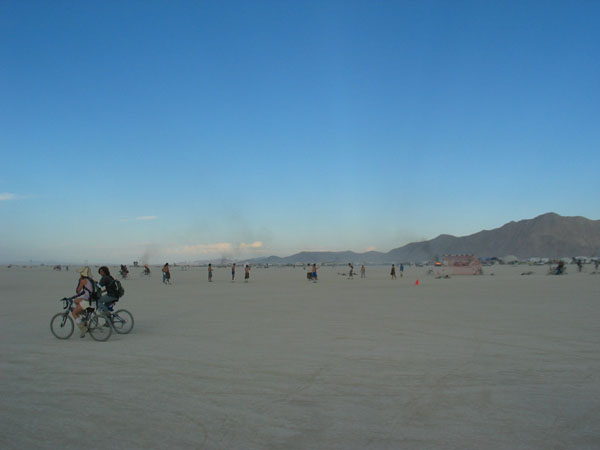 2006 Burning Man - ./images/BurningMan2006_IMG_8588.jpg 