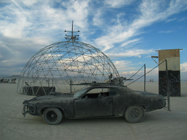 2006 Burning Man - ./images/BurningMan2006_IMG_8589.jpg 